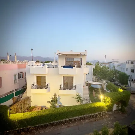 Villa D60